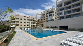 Tabarja Heights - 0