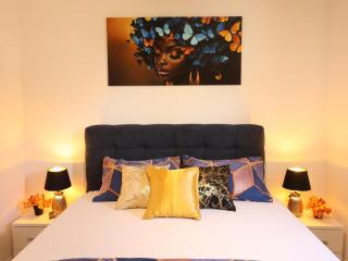 Apartman Boki - 8