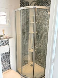 Studio Moderne Zen - 1