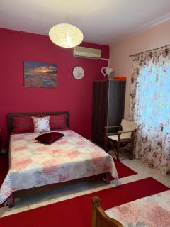 Sweet Home Kerasias - 3
