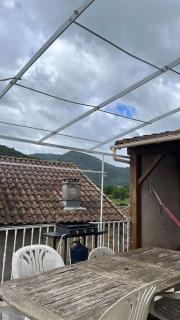 Le Pailharguet - 4