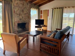 Aguas dulces Resort Club - 5
