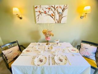 2N Cottage - 8