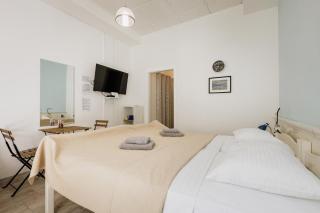 IVAN B&B, 5 star SUPERIOR room, near the see and park - 3