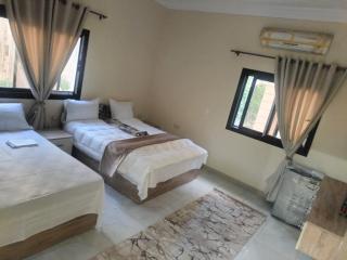 Al Khalili Hotel - Le Caire - 8