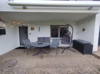 Ferienwohnung Schwarzwaldblick - 9