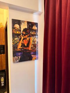 The Winestone Escape - 6