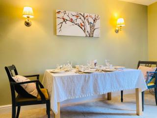 2N Cottage - 5