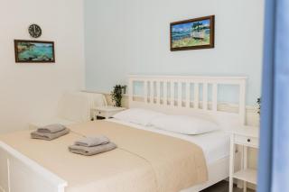 RIO B&B, 5 stars SUPERIOR room, near the sea and park - 3