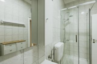RIO B&B, 5 stars SUPERIOR room, near the sea and park - 7