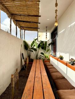 Apartment Zeri Surf - 5