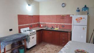Casa para alquilar - 6