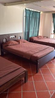 Santa Ana Campestre - 3
