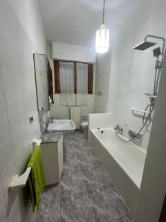 Baldeschi Suites - 8