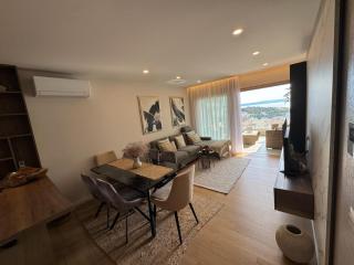 Luxury Apartment Vawe - 6