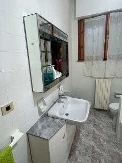 Baldeschi Suites - 6