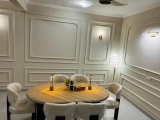 Designer Villa-Precinct 27 - 6