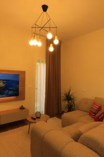 Green Hill Villa - 1