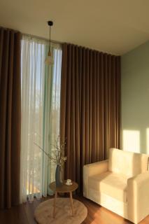 Green Hill Villa - 3