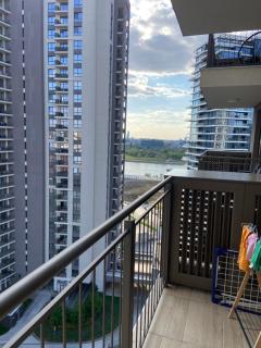 Belgrade Waterfront Exclusive Residence with Free Garage - 6