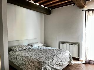 Angolo,di Chianti - 1