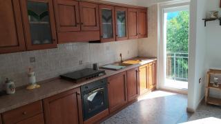 Amelia Sweet Home - Farindola - Farindola - 2