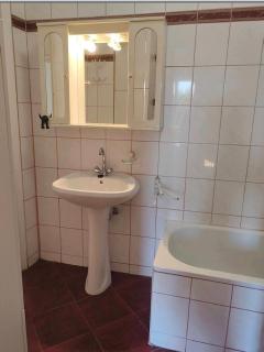 Puskás Arena Apartment - Budapest Center - 1