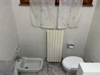Baldeschi Suites - 1