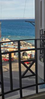 hurghada hostel - 6