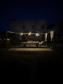 Al Palazzotto - 3