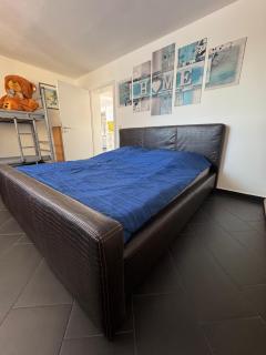 Casa Kovacs - 3