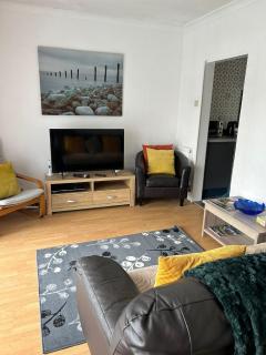 Affordable Saundersfoot Holidays - 0