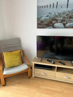 Affordable Saundersfoot Holidays - 9
