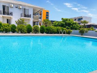 Hotel Arev Kobuleti - 8