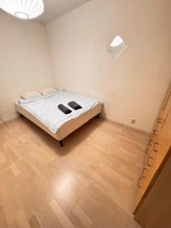 Guesthouse centrum location - 3