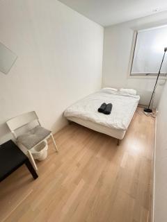 Guesthouse centrum location - 2
