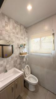Puerta de Mar - Rancho Gael Beach House - 7