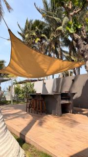 Puerta de Mar - Rancho Gael Beach House - 2