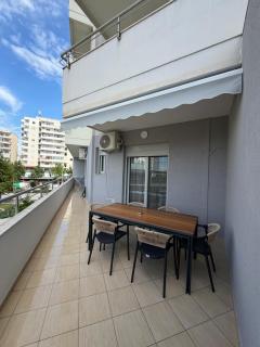 Belleview Apartment 11 - 3