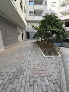 Belleview Apartment 11 - 7