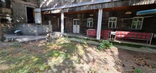 Old Gyumri Place - 1