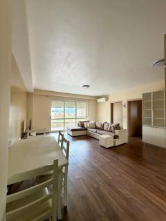 KMK Apartments in Central Shkoder - 9