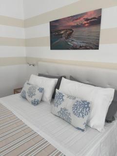 Brezza di mare - Lampedusa - 7