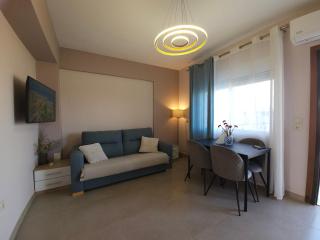 Holiday House 1- Kallithea Halkidiki - 5