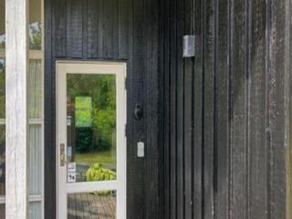 4 star holiday home in Blokhus - 7