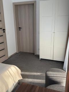 Izabelės apartamentai - 9