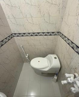 Monarca suites luxury apartments dha phase6 - 4