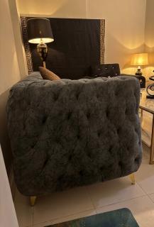 Monarca suites luxury apartments dha phase6 - 2