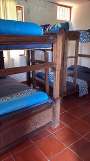 Santa Ana Campestre - 5