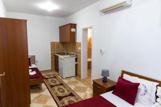 Kasneci Apartments - 5